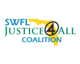 /public/logoimage/149205668431 Artboard 1.png